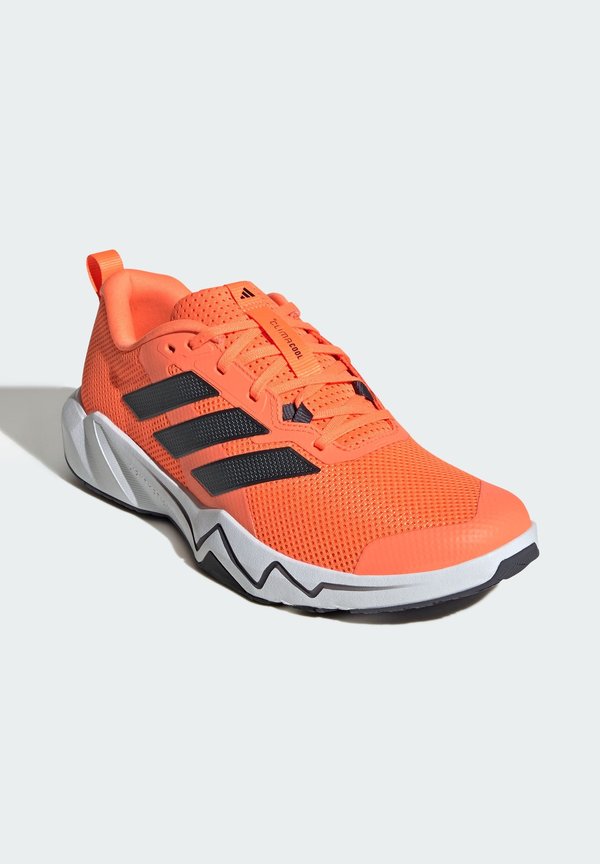 adidas Performance RAPIDMOVE GO