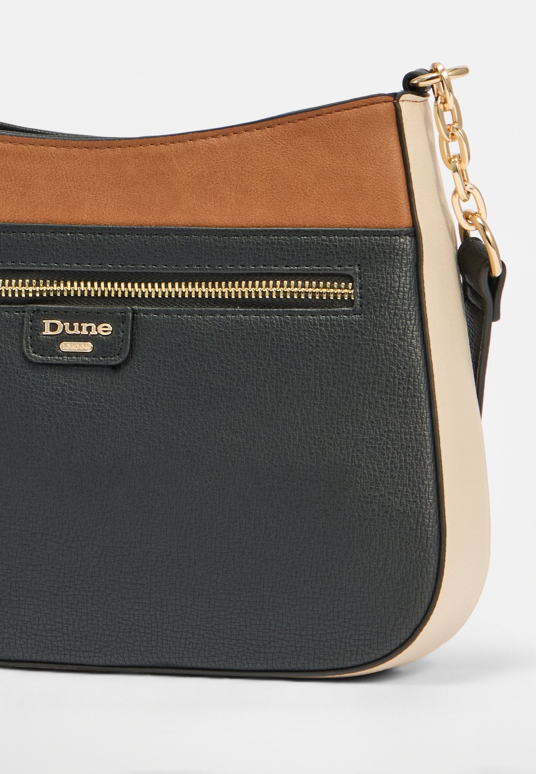 Dune London DOVIE