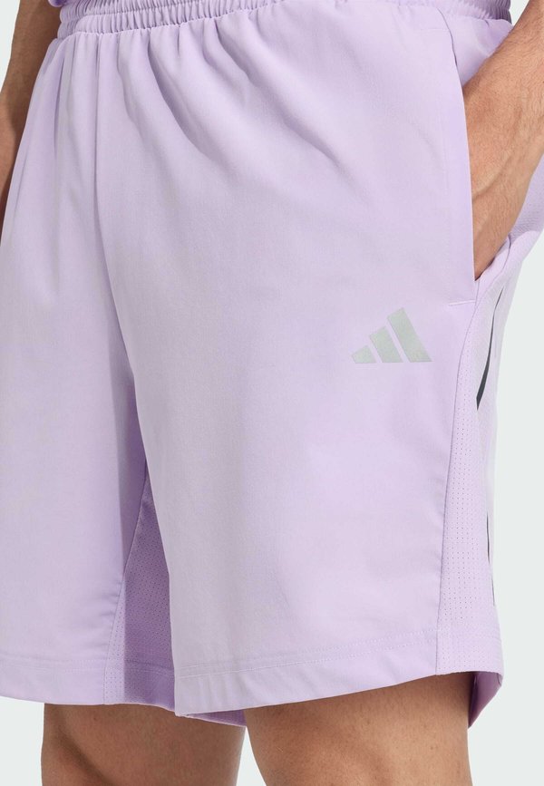 adidas Performance TECH APPAREL