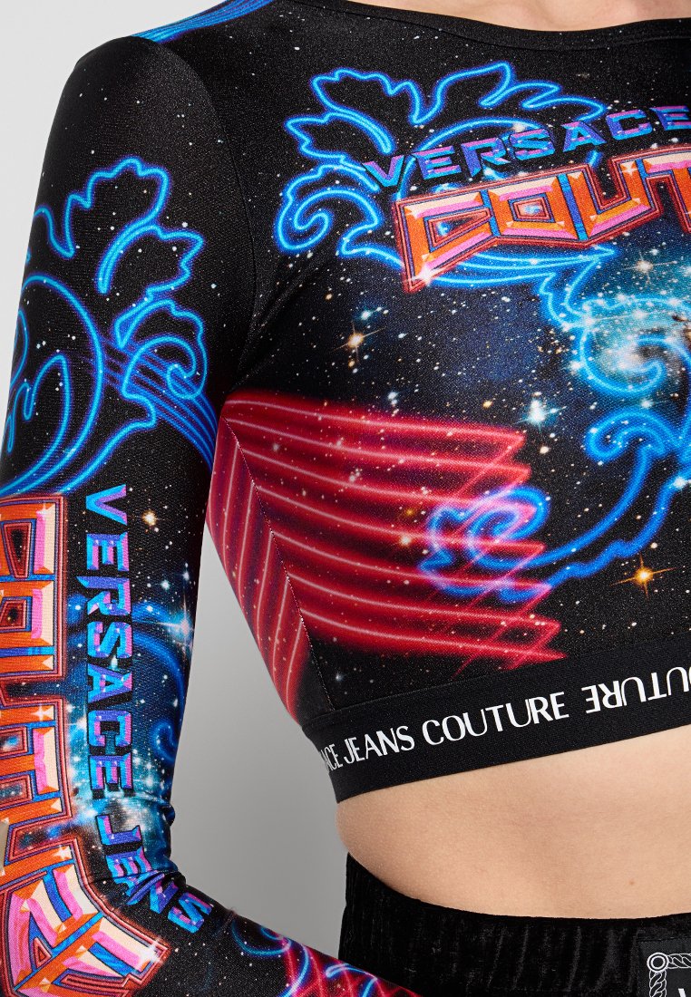 Versace Jeans Couture