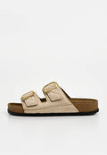 Scholl BORA