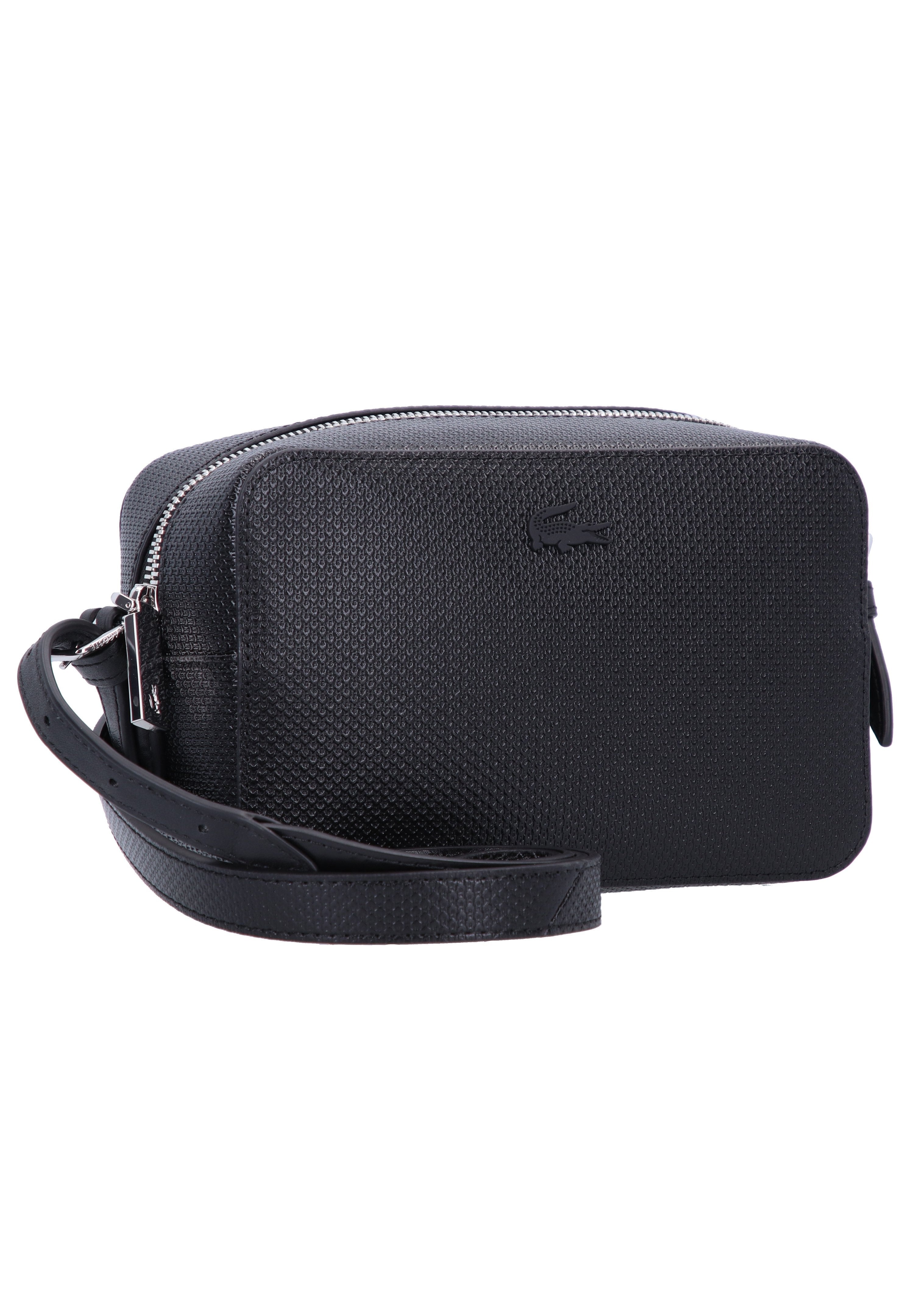 Lacoste CHANTACO CLASSICS