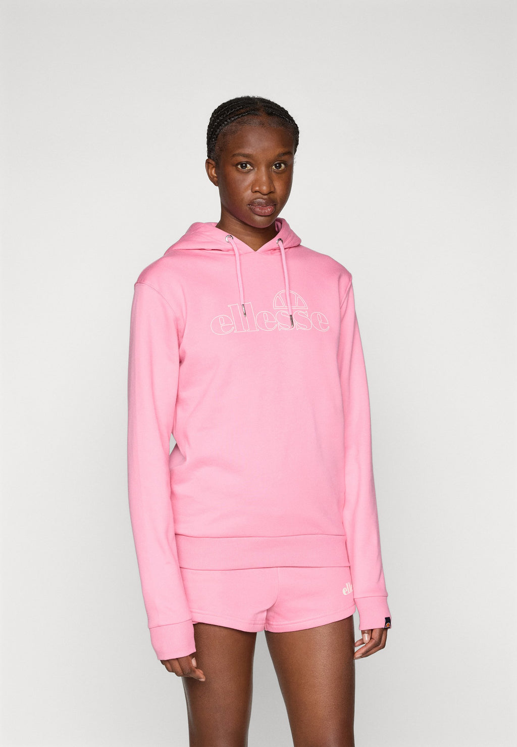 Ellesse KARAH