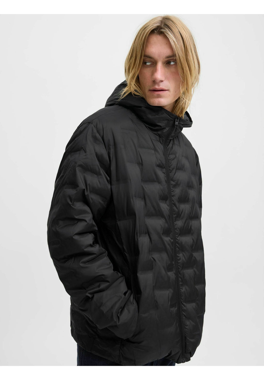 Jack & Jones JWHASTON
