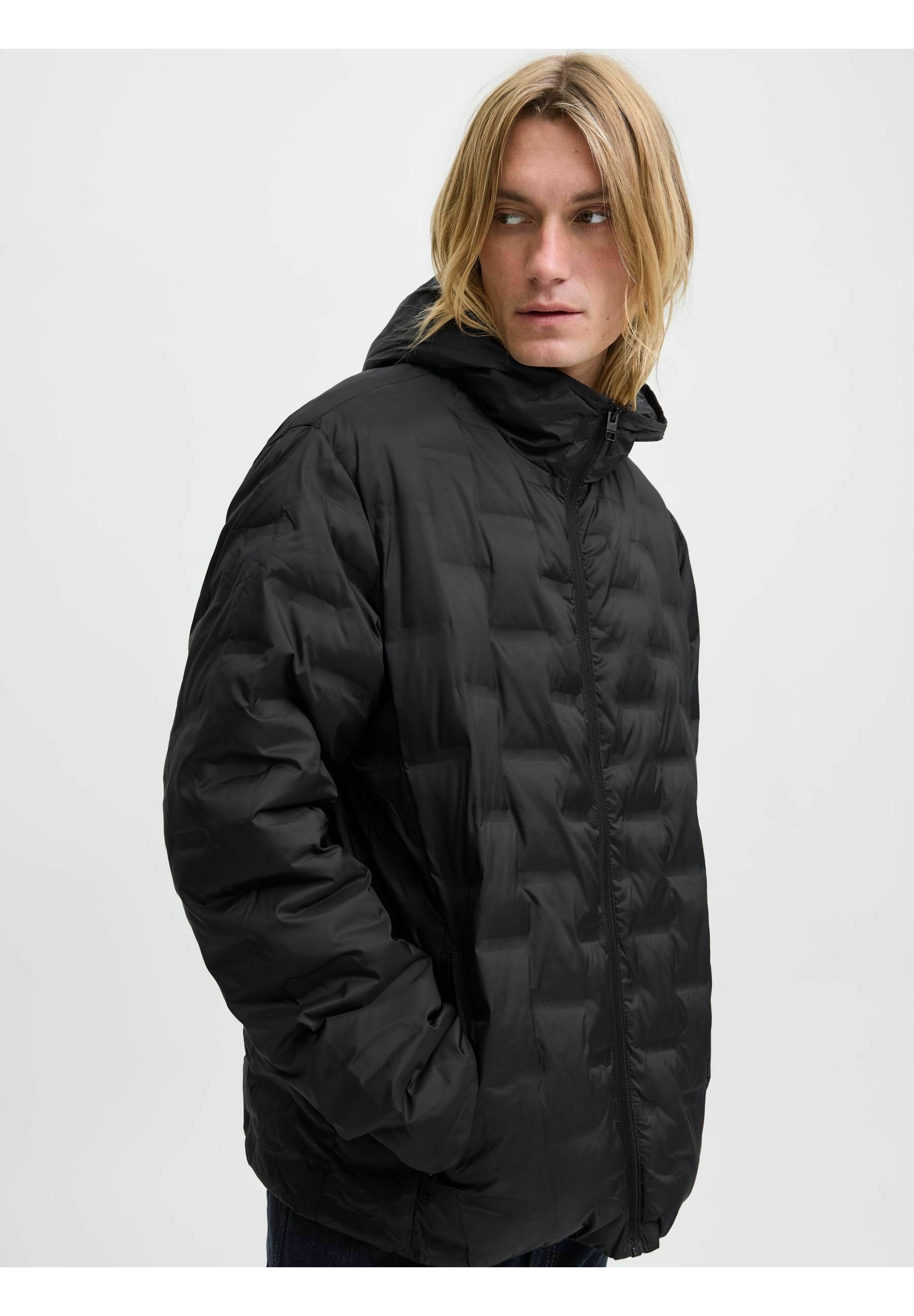 Jack & Jones JWHASTON