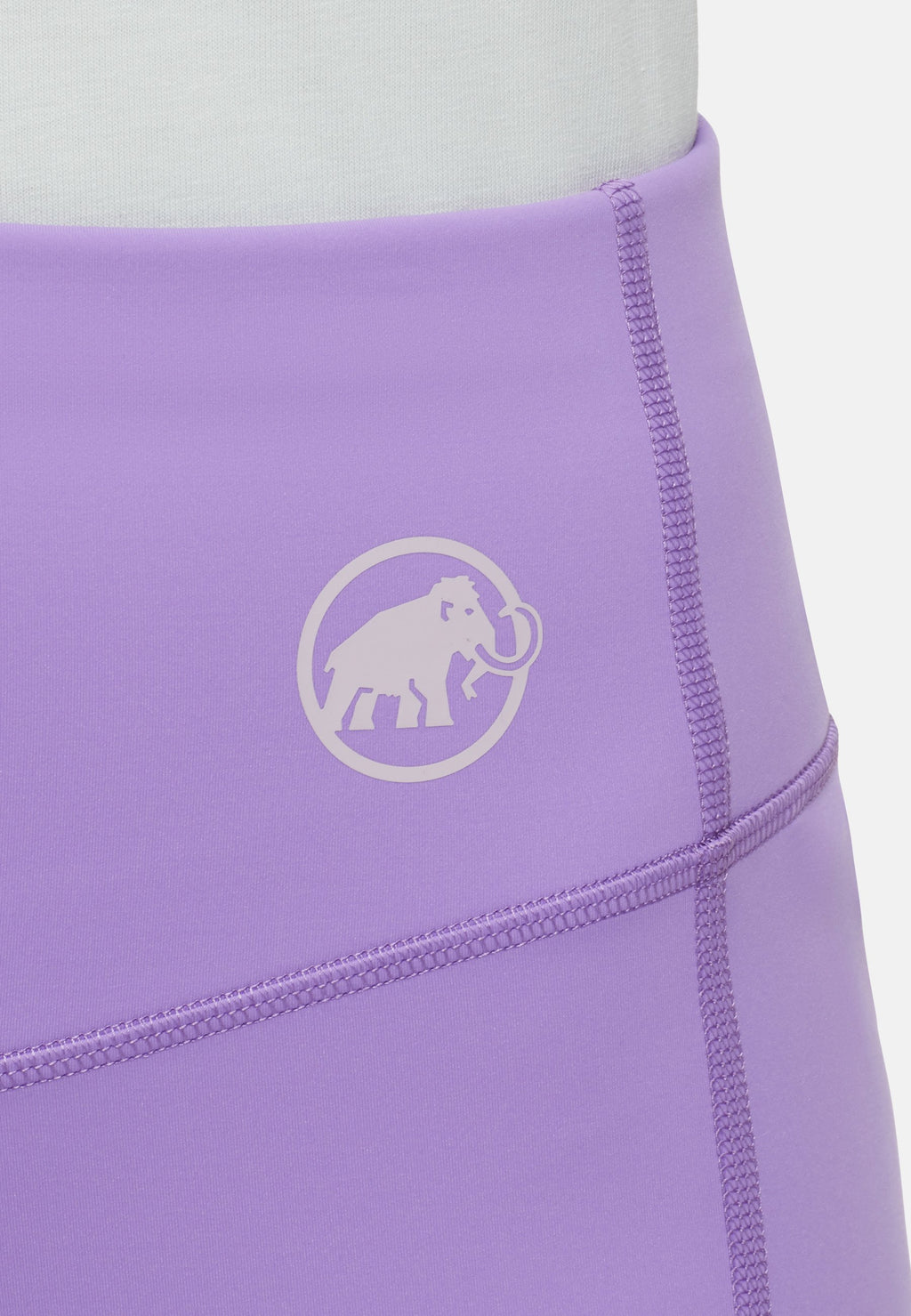 Mammut MASSONE WOMEN
