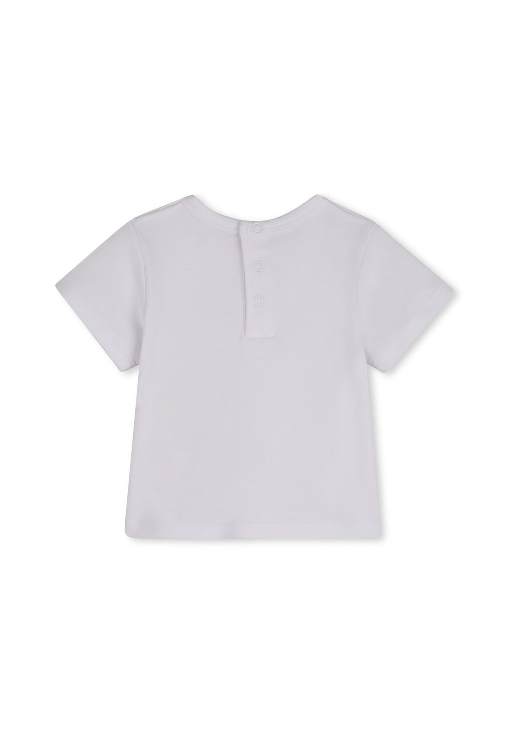 MARC JACOBS KIDS BABY SET