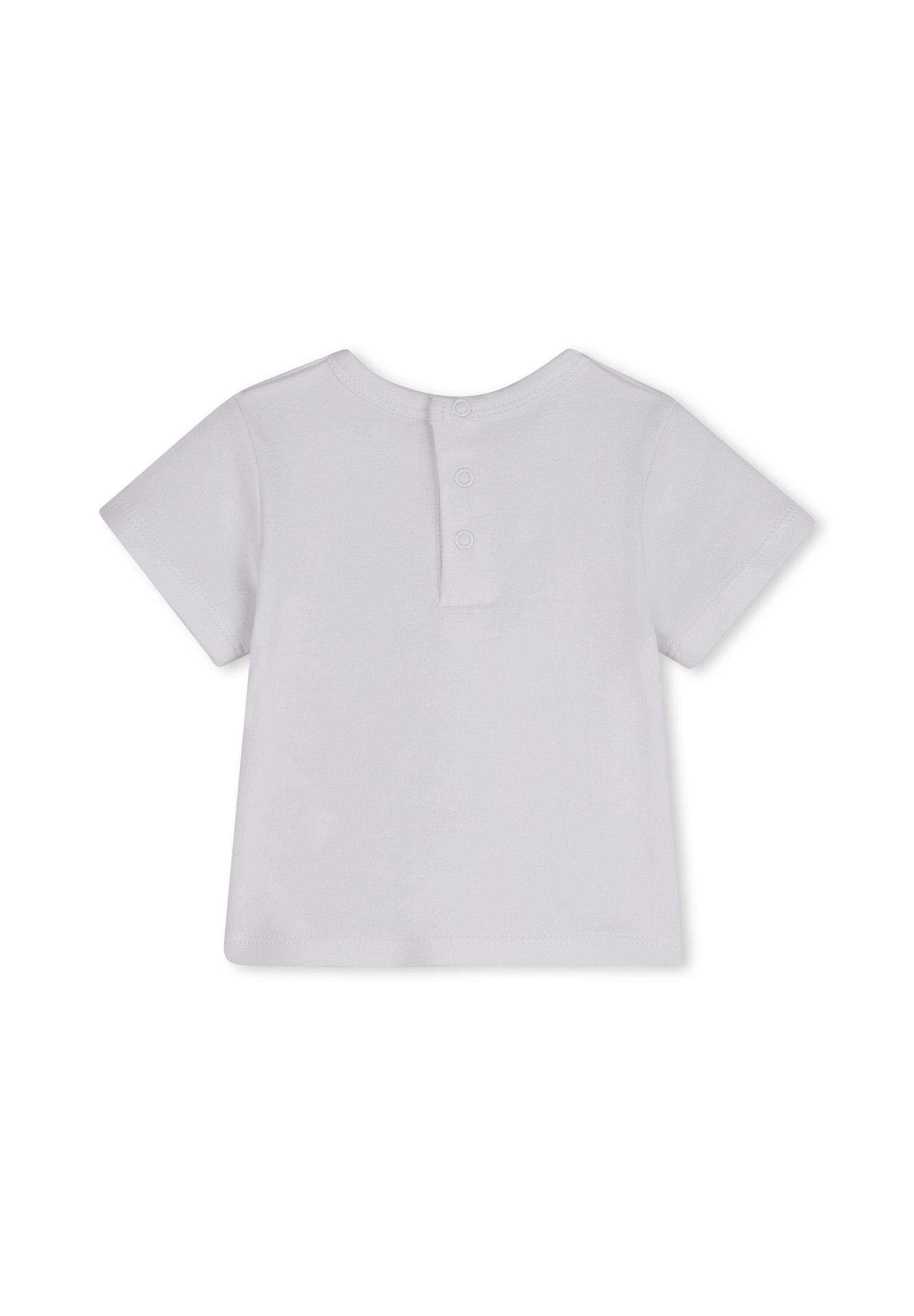 MARC JACOBS KIDS BABY SET