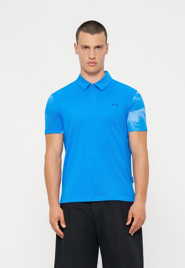 Armani Exchange