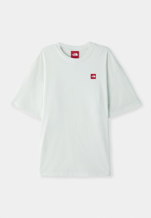 The North Face REDBOX TEE