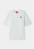 The North Face REDBOX TEE