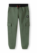 JOGGERS Media 1