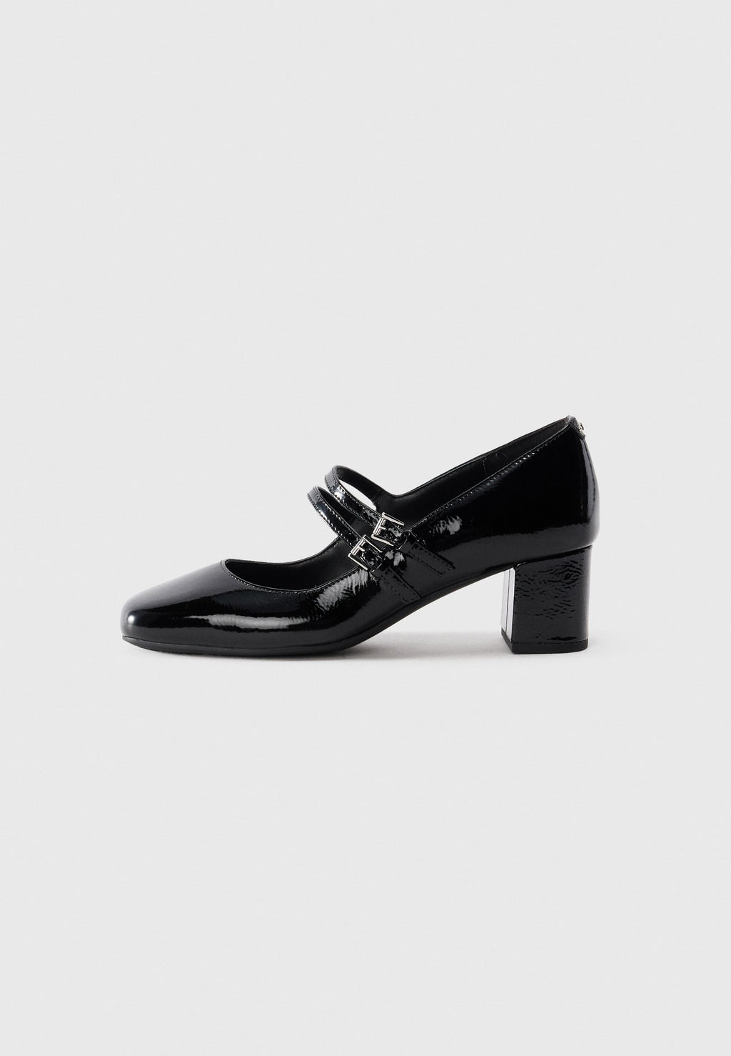 MICHAEL Michael Kors MATILDA