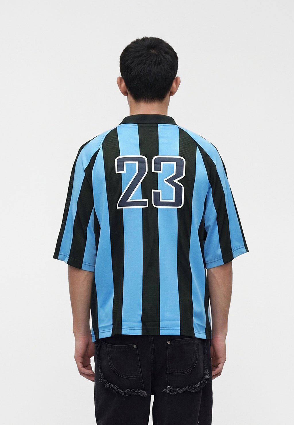 Jordan TERRACE UNISEX