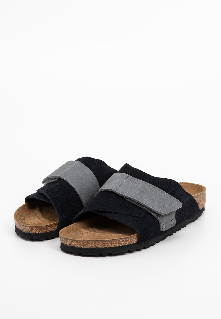 Birkenstock KYOTO