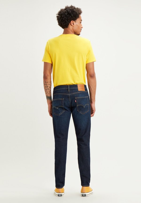 Levi's® 512® SLIM TAPER