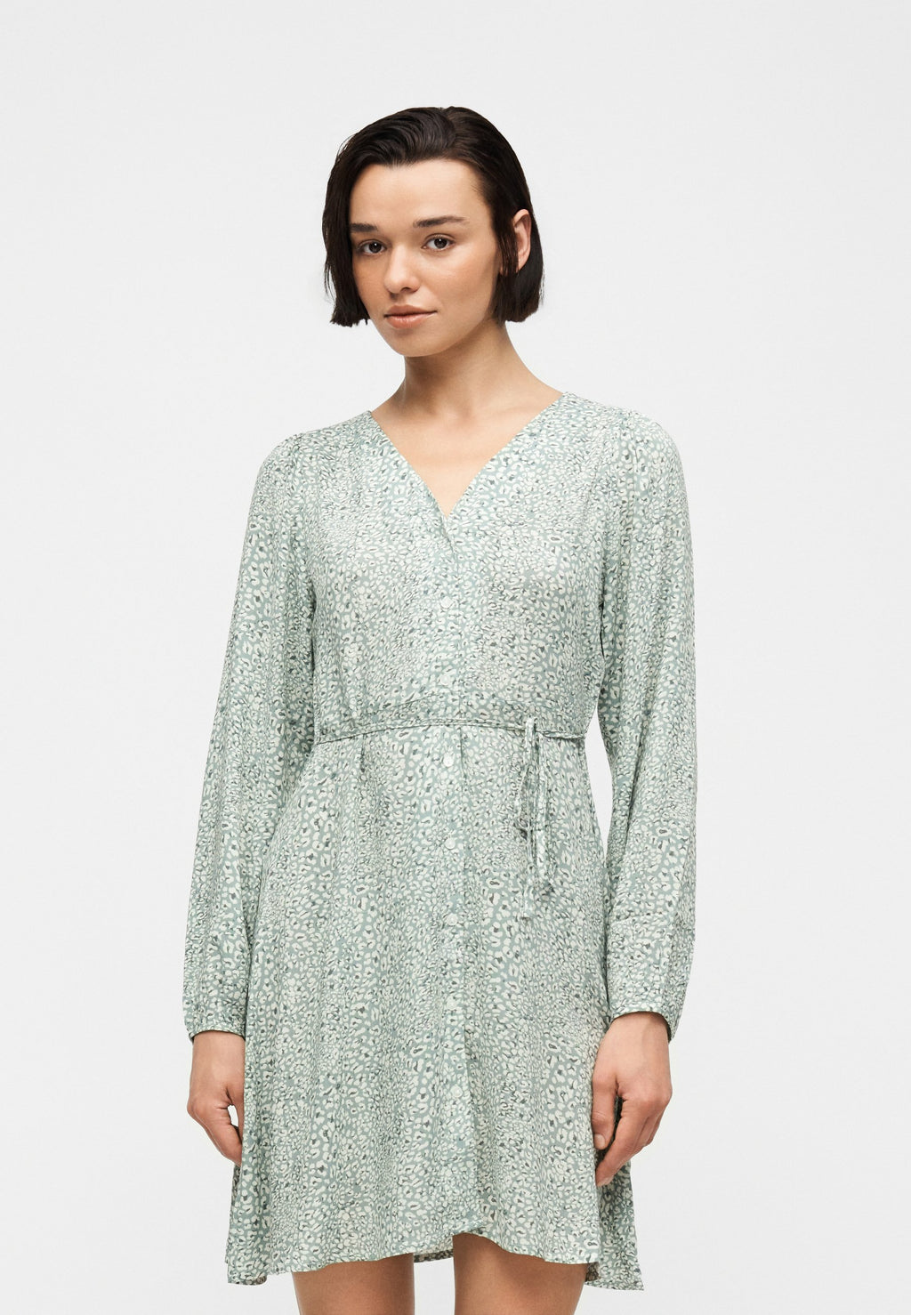 ONLY ONLEVIDA DRESS