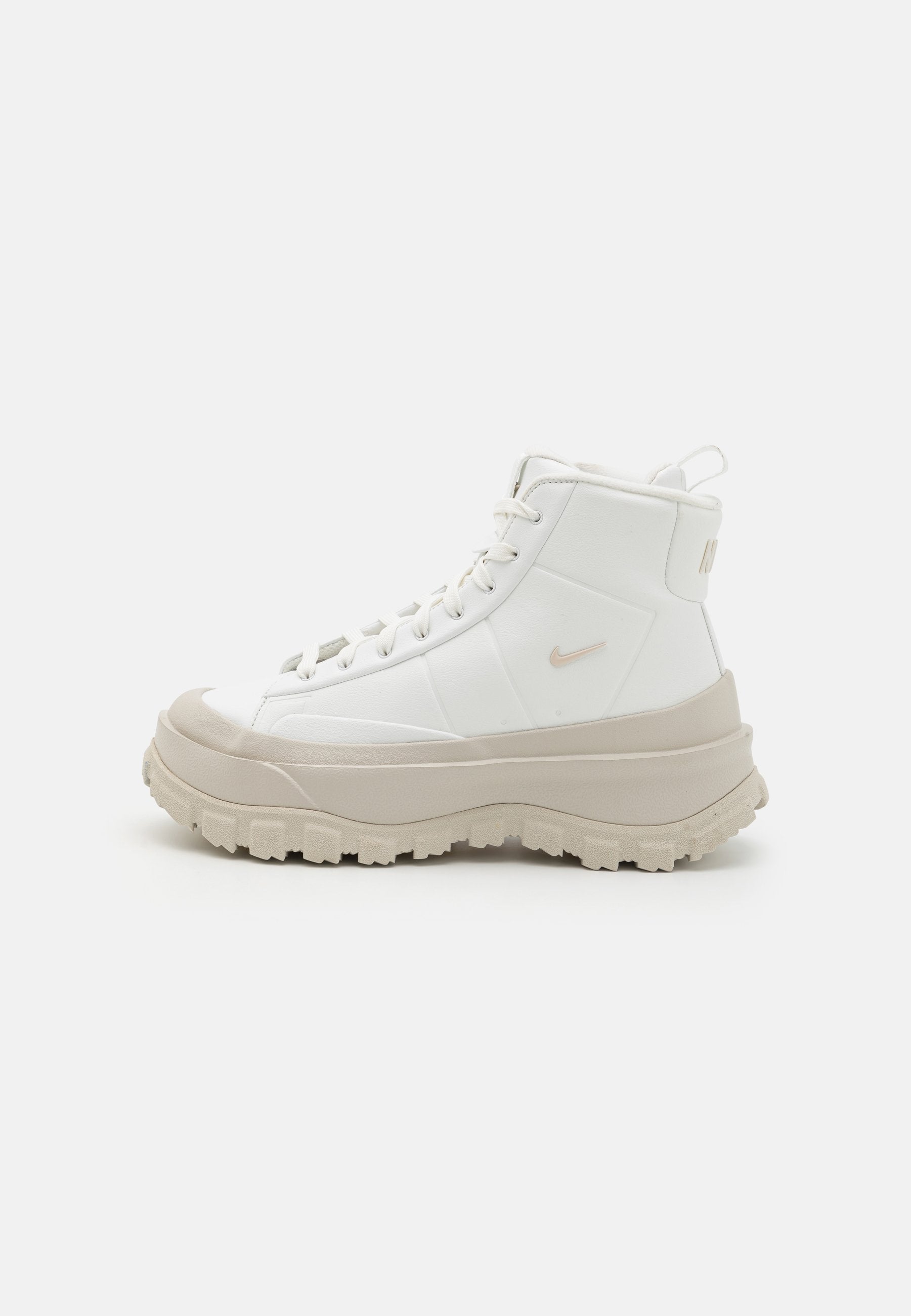 Nike Sportswear BLAZER ROAM MID