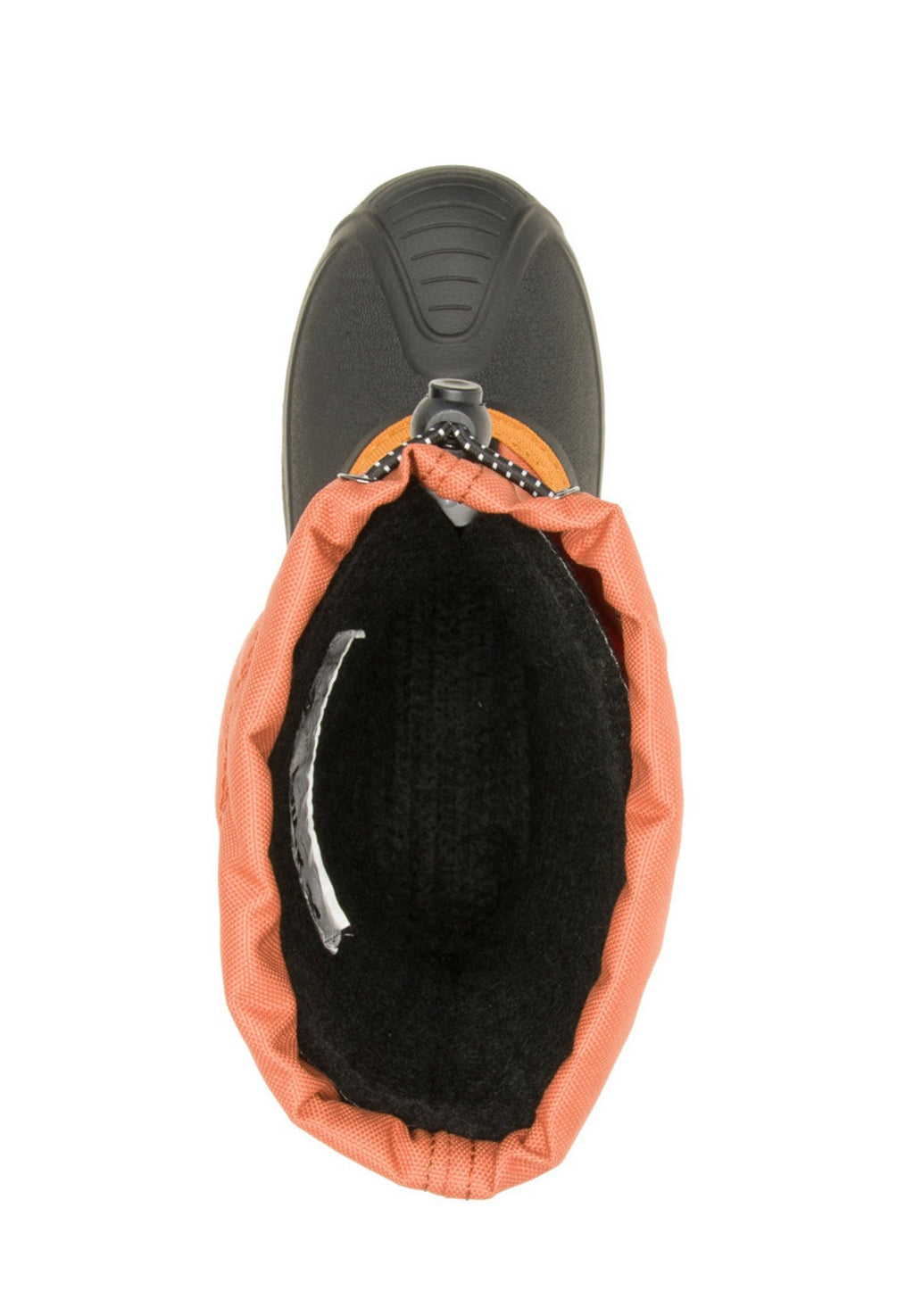 Kamik SOUTHPOLE4 UNISEX