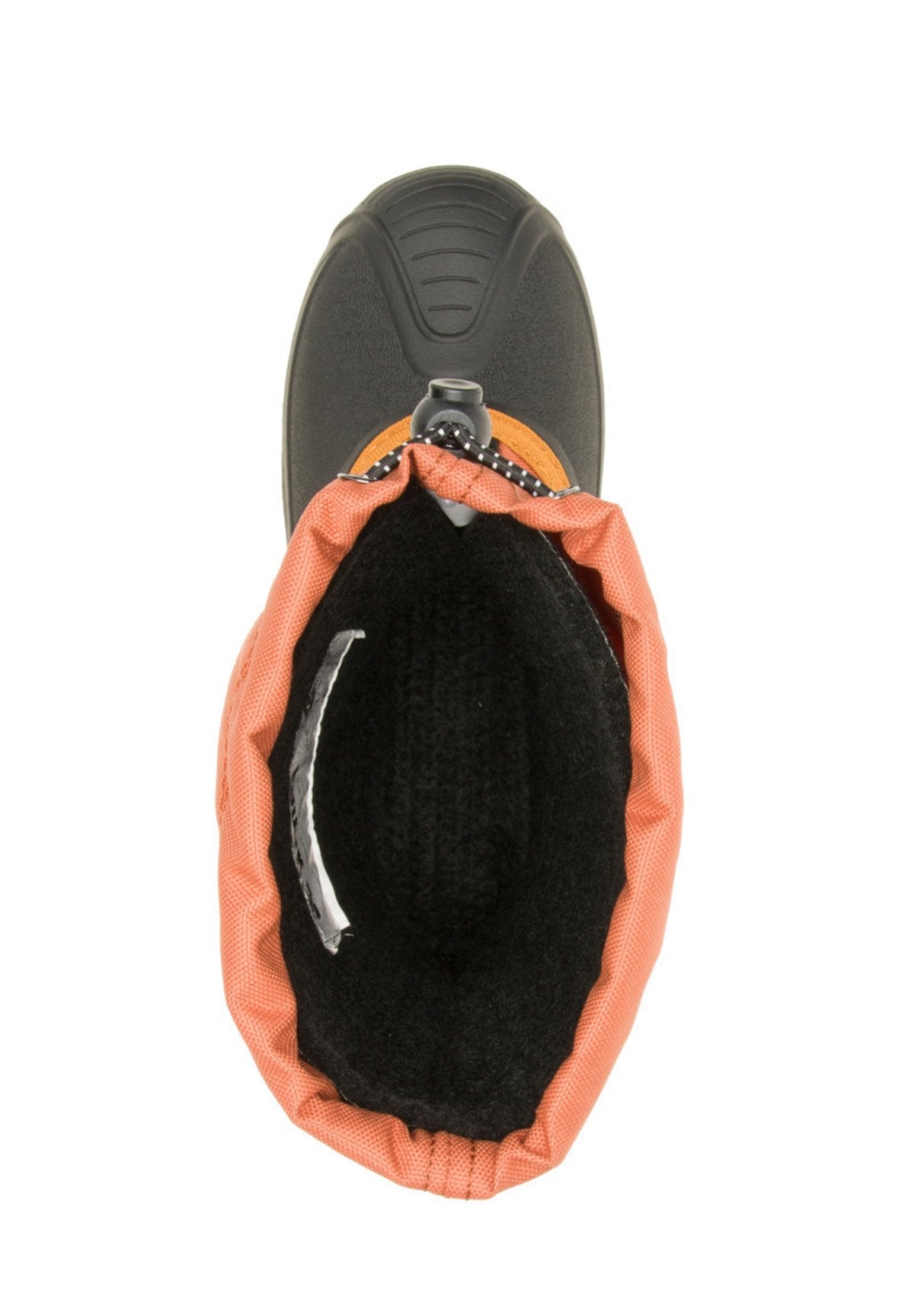 Kamik SOUTHPOLE4 UNISEX