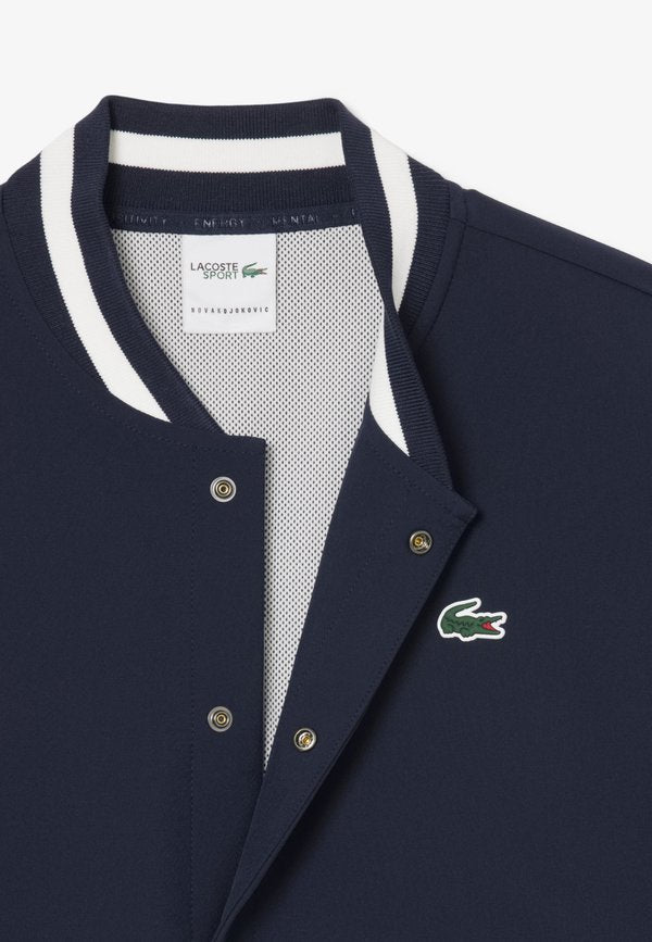 Lacoste Sport