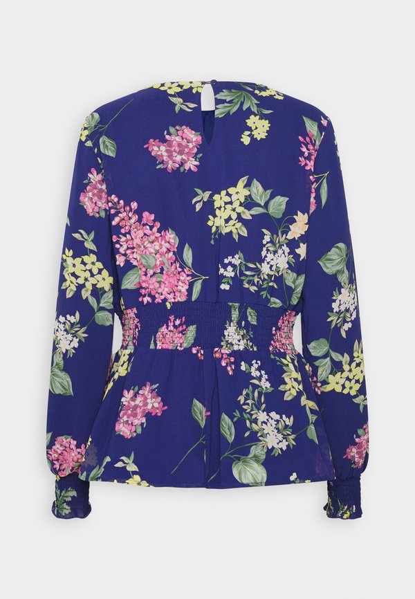 VILA VIURA O NECK WAIST