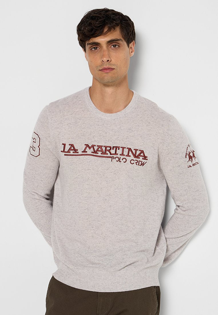 La Martina