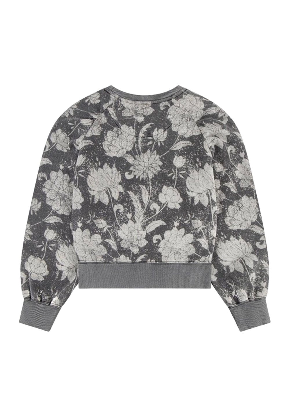 Levi's® GIROCOLLO