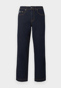 Versace Jeans Couture REGULAR ZENIT ESSENTIAL