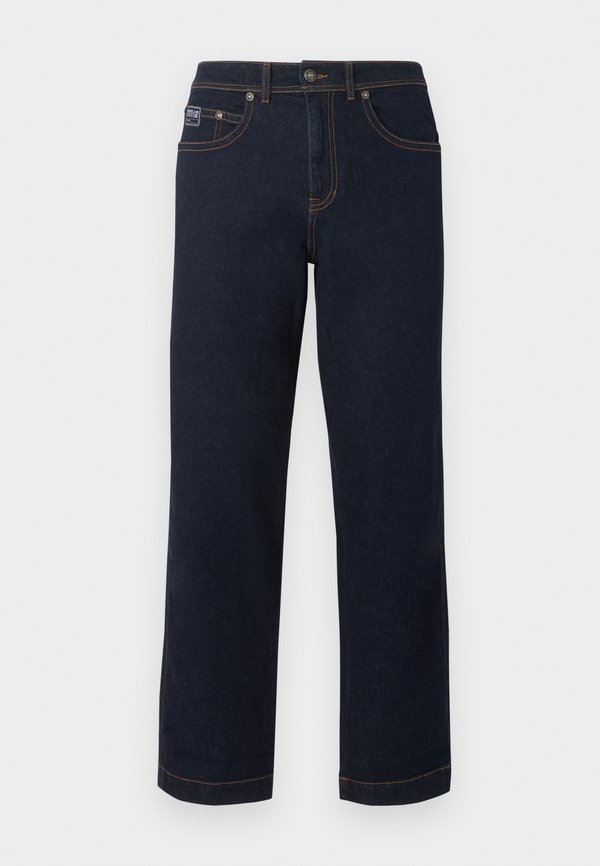 Versace Jeans Couture REGULAR ZENIT ESSENTIAL