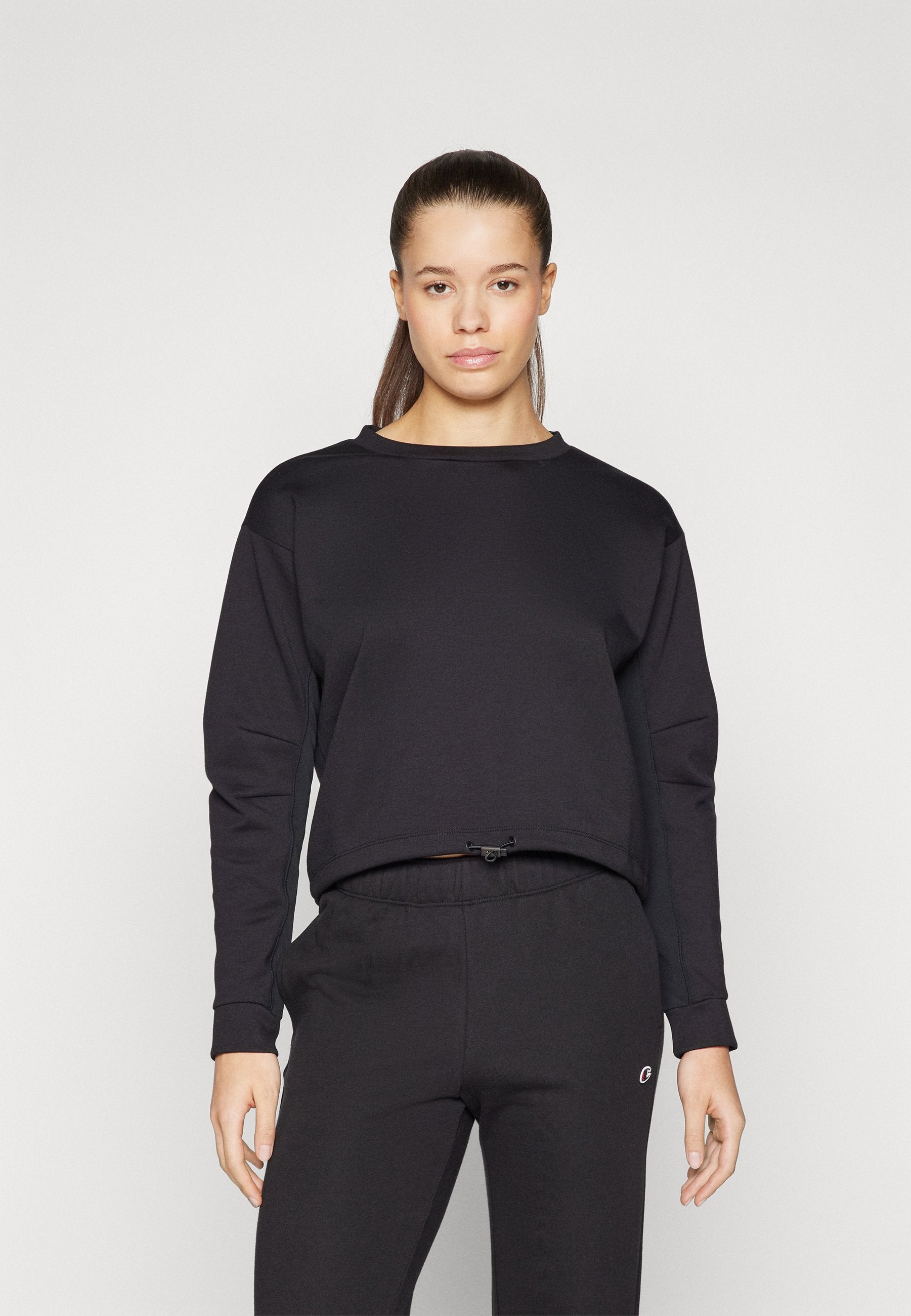 Champion C-TECH CREWNECK