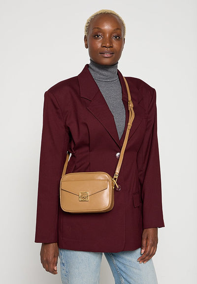 Ted Baker ANIHLI