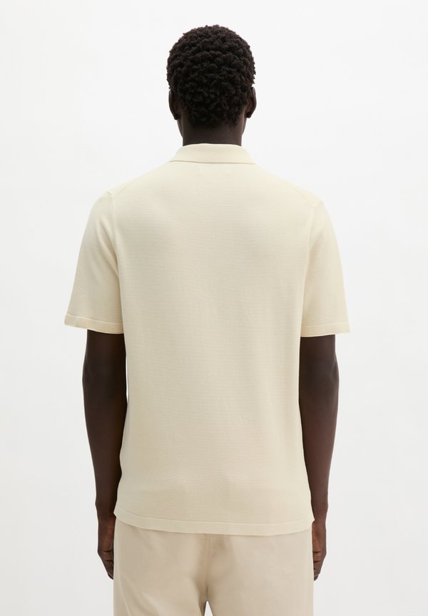 Marc O'Polo REGULAR AUS