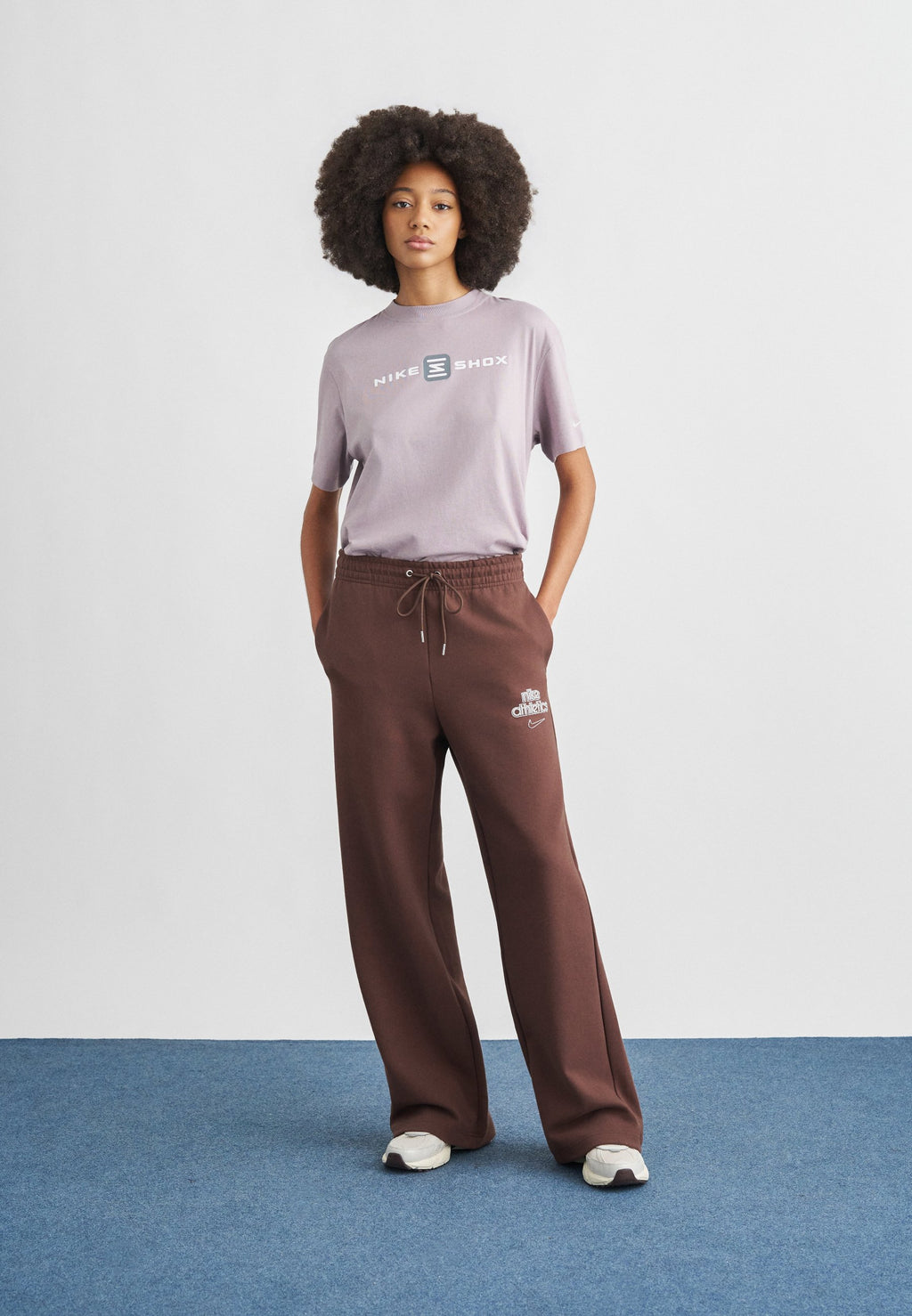 Nike Sportswear PANT