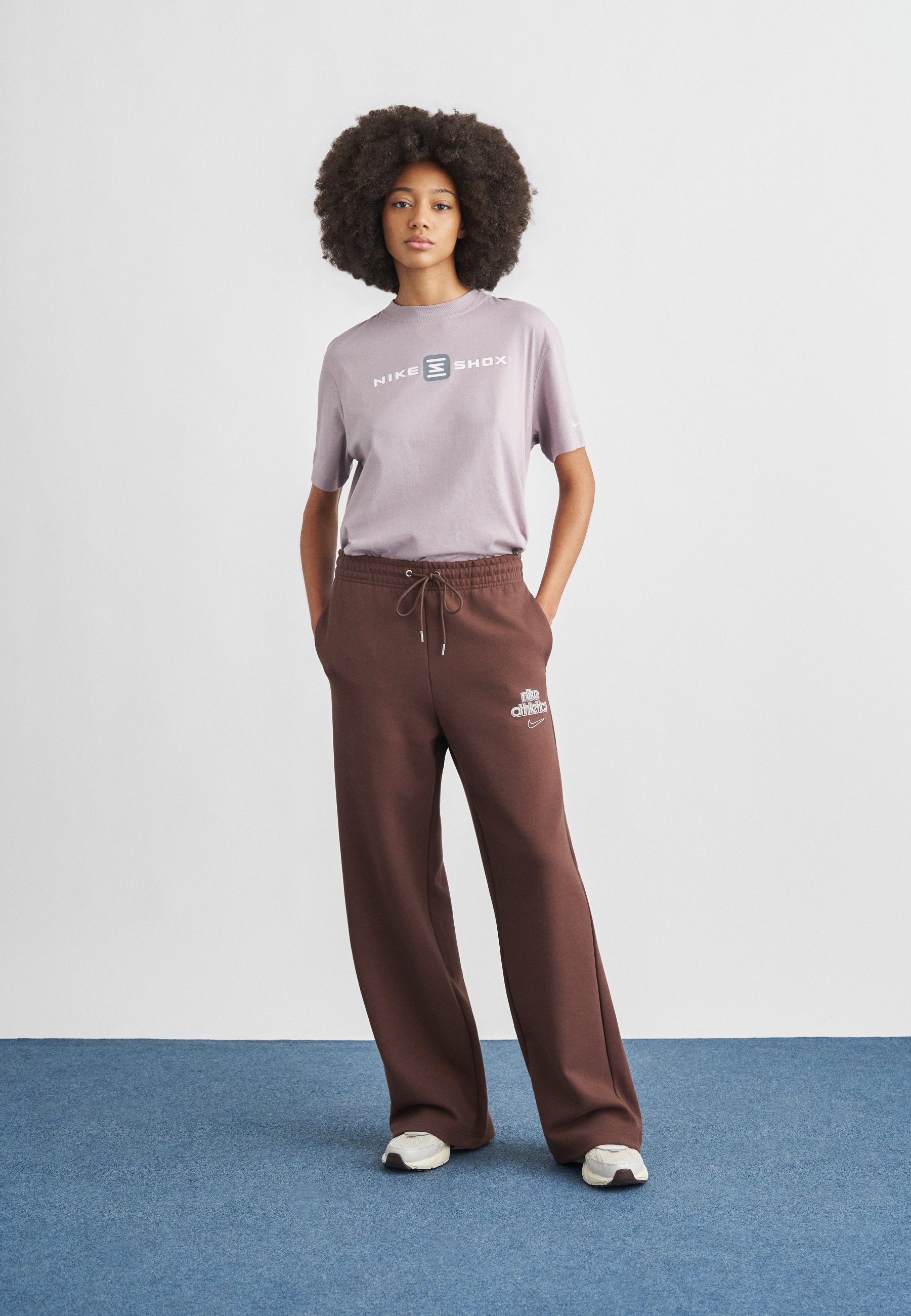 Nike Sportswear PANT