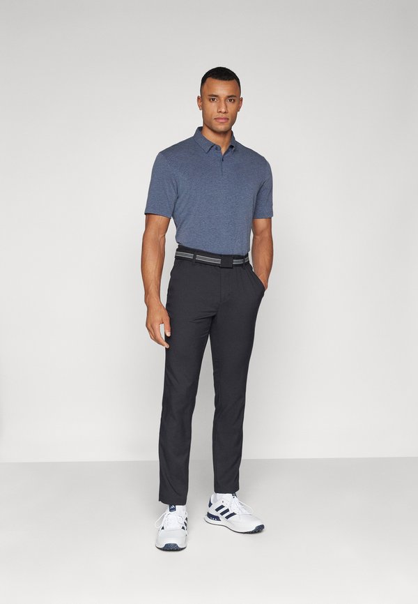 adidas Golf ADI ADVANTAGE TAPERED GOLF PANT
