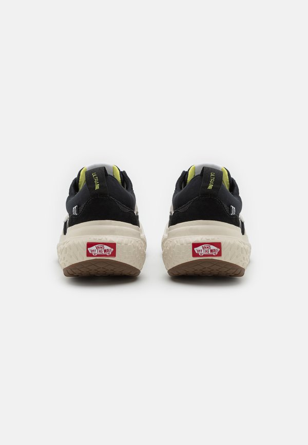 Vans MTE ULTRARANGE NEO VR3