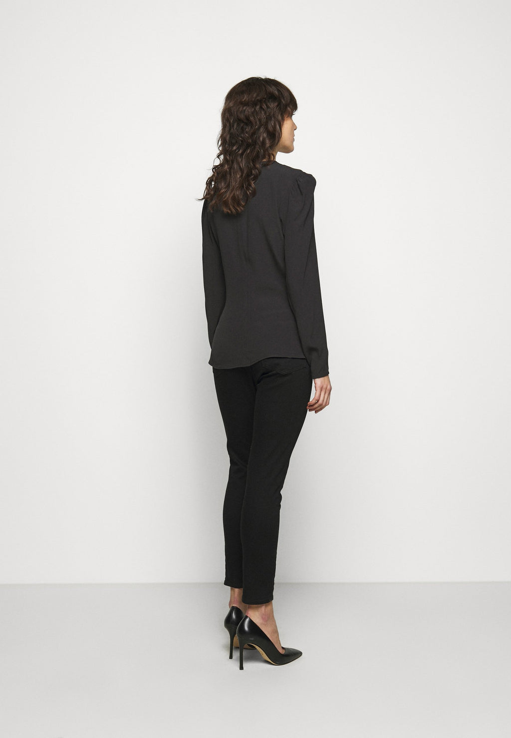 By Malene Birger ANNIKE