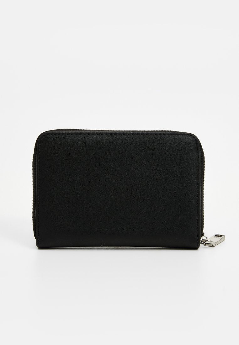 Replay WALLET