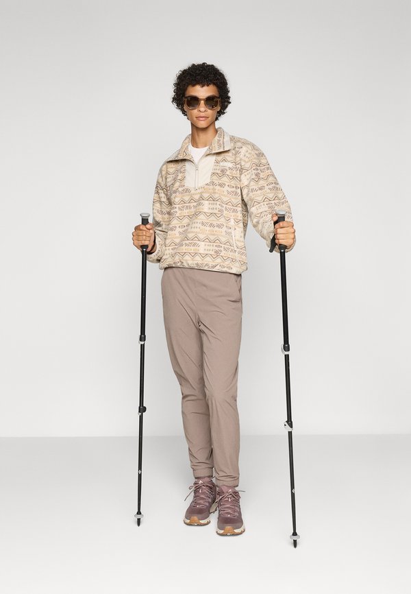 Columbia SEQUOIA GROVE REGULAR FIT