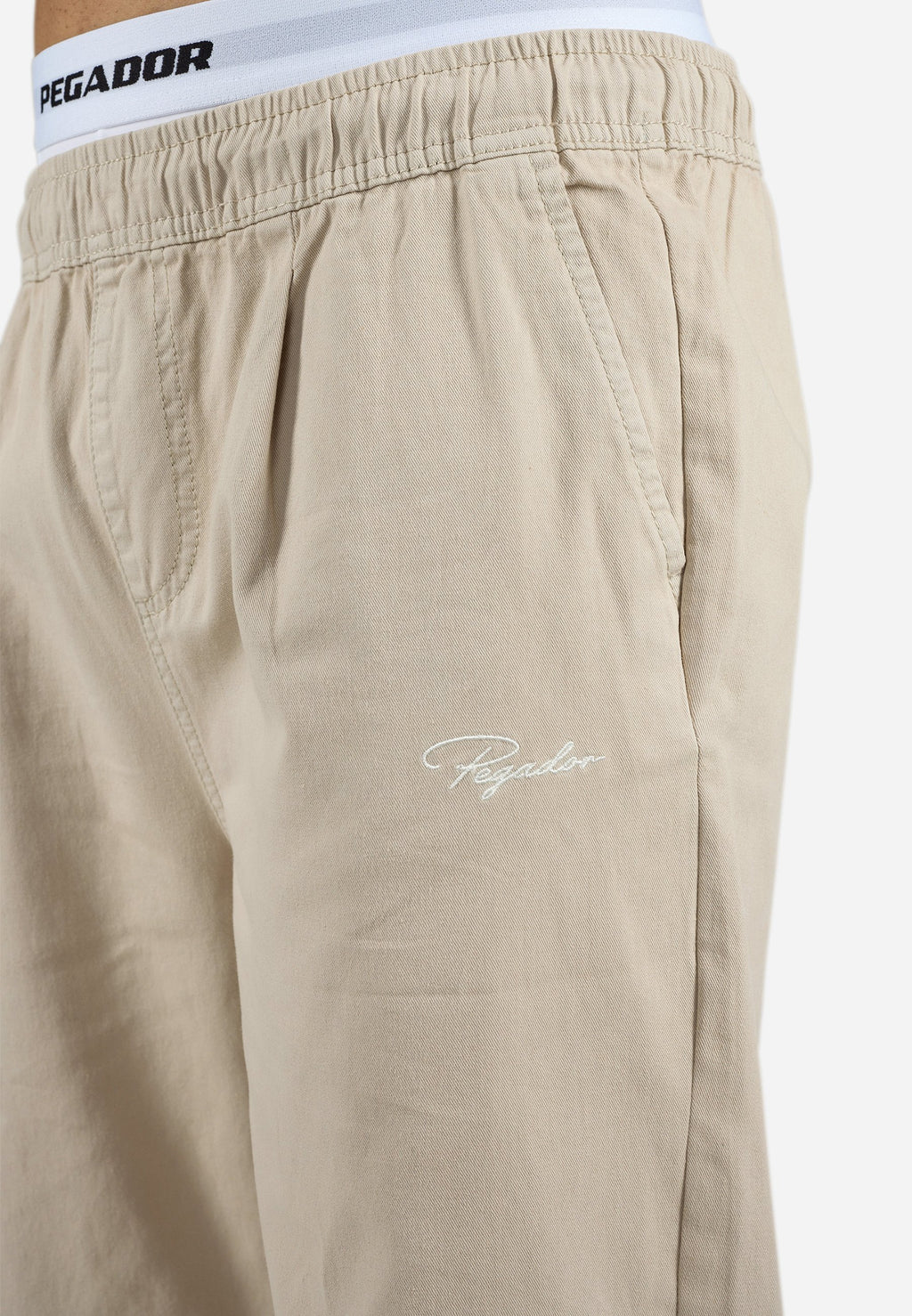 Pegador FRAGANT PANTS