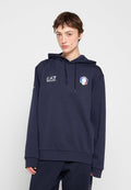 EA7 Emporio Armani Kapuzenpullover Media 1