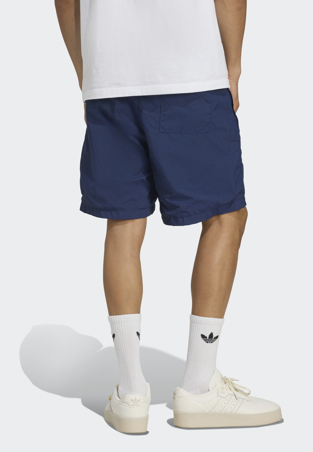 adidas Originals