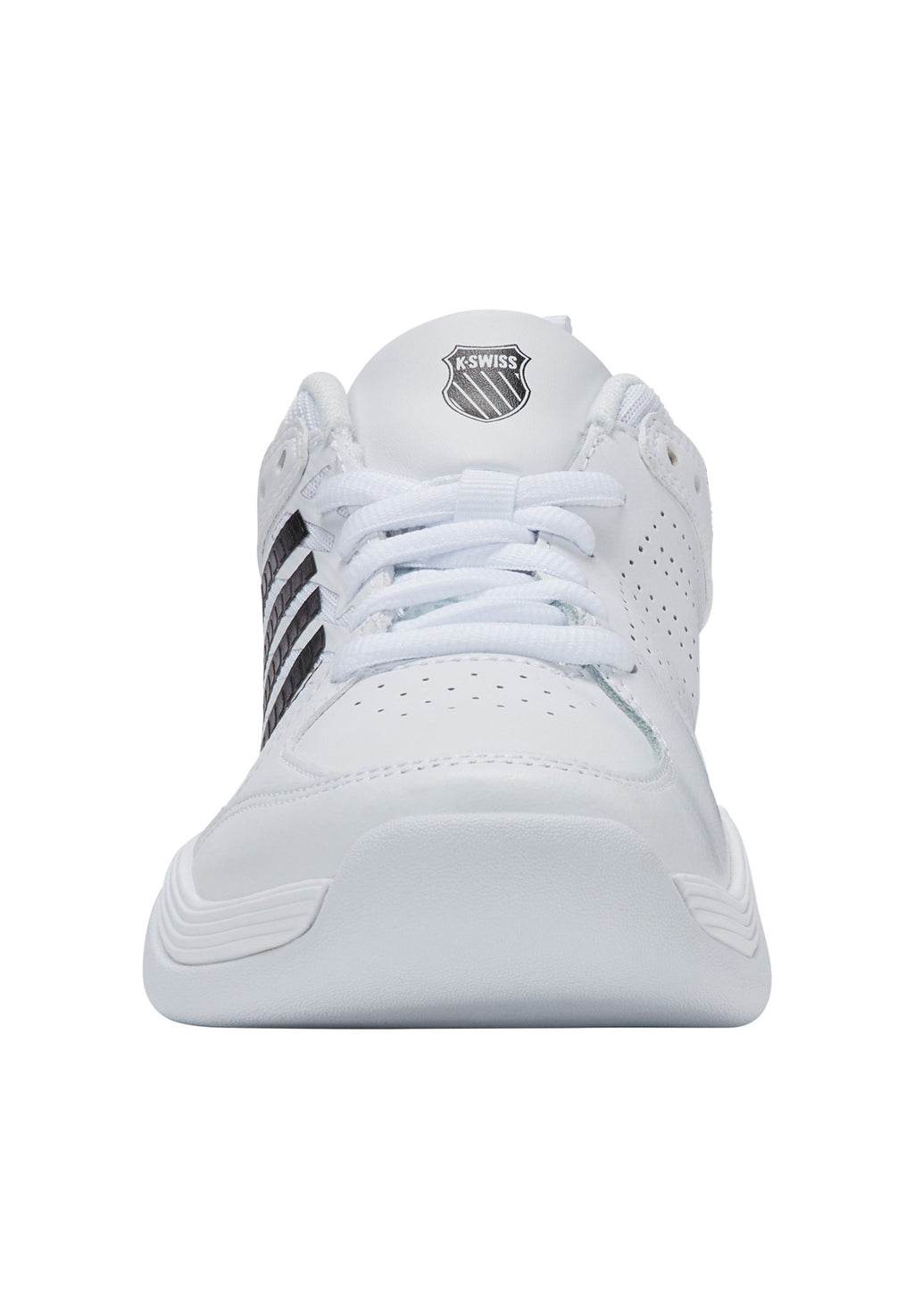 K-SWISS COURT EXPRESS 2 CARPET