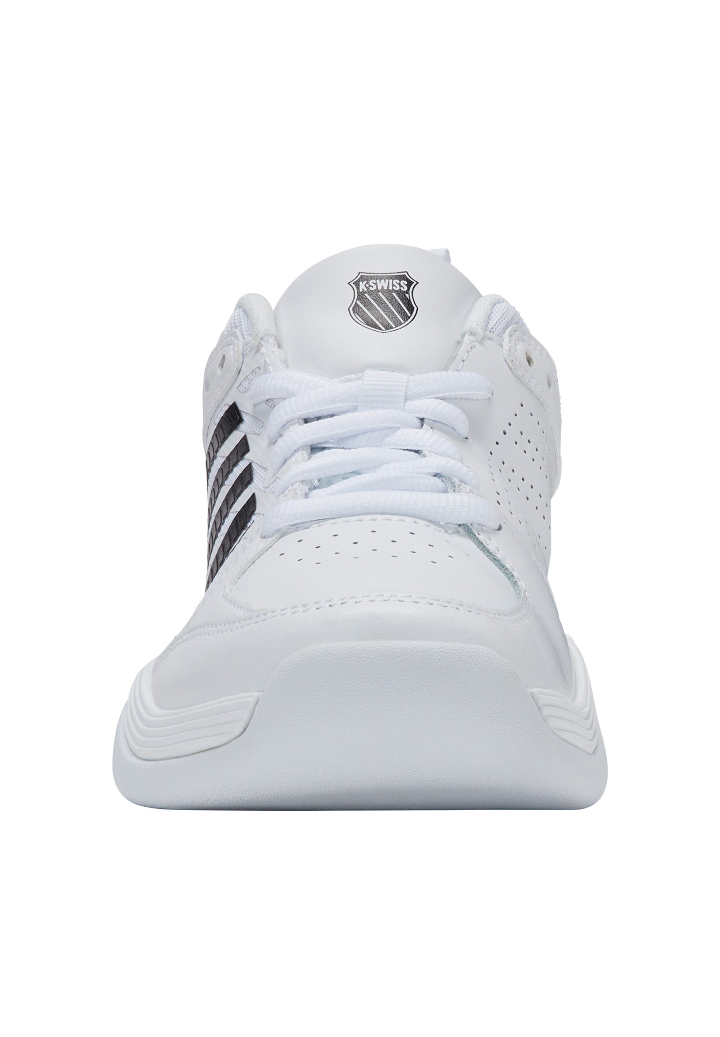 K-SWISS COURT EXPRESS 2 CARPET