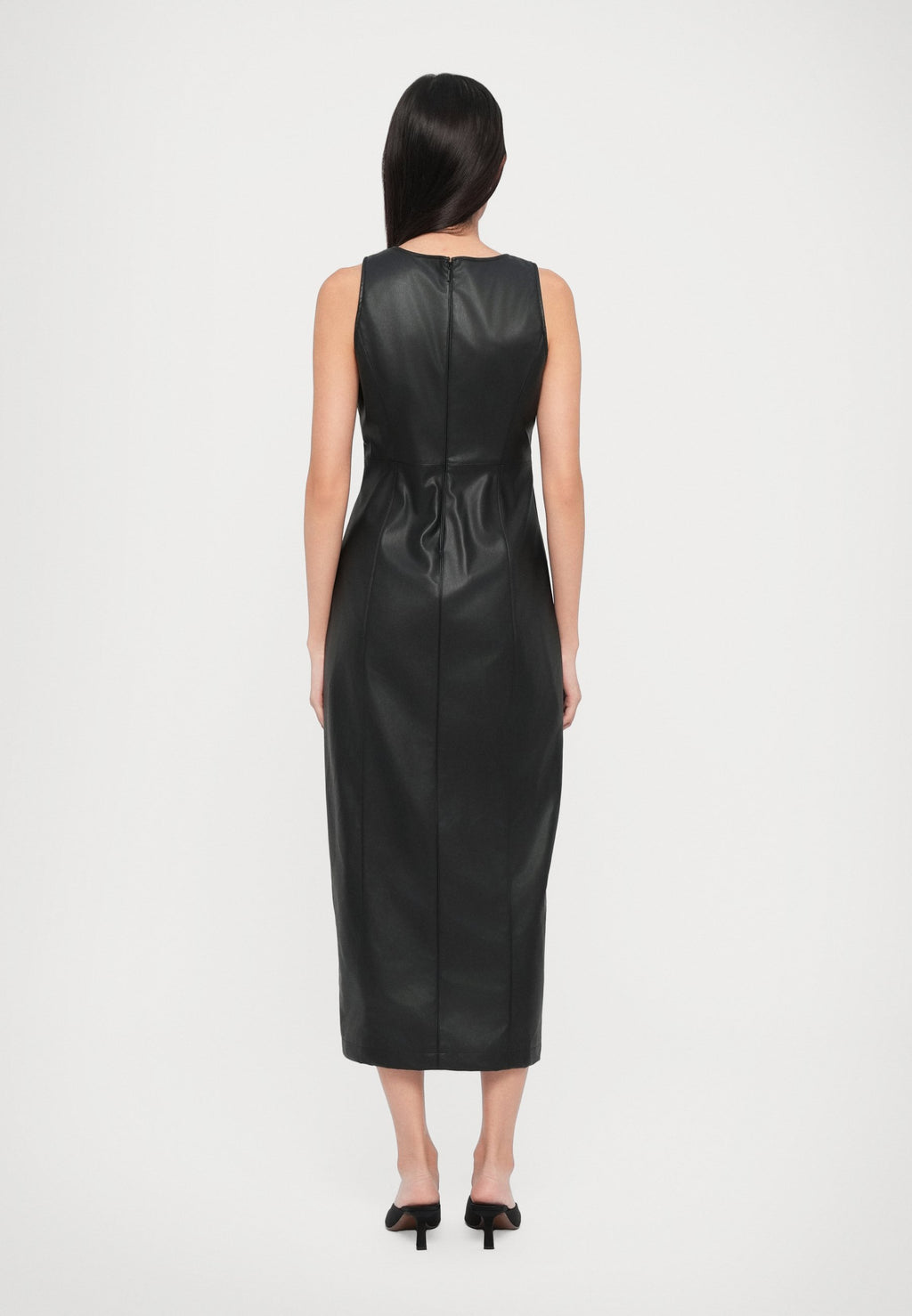 DRESS Media 4