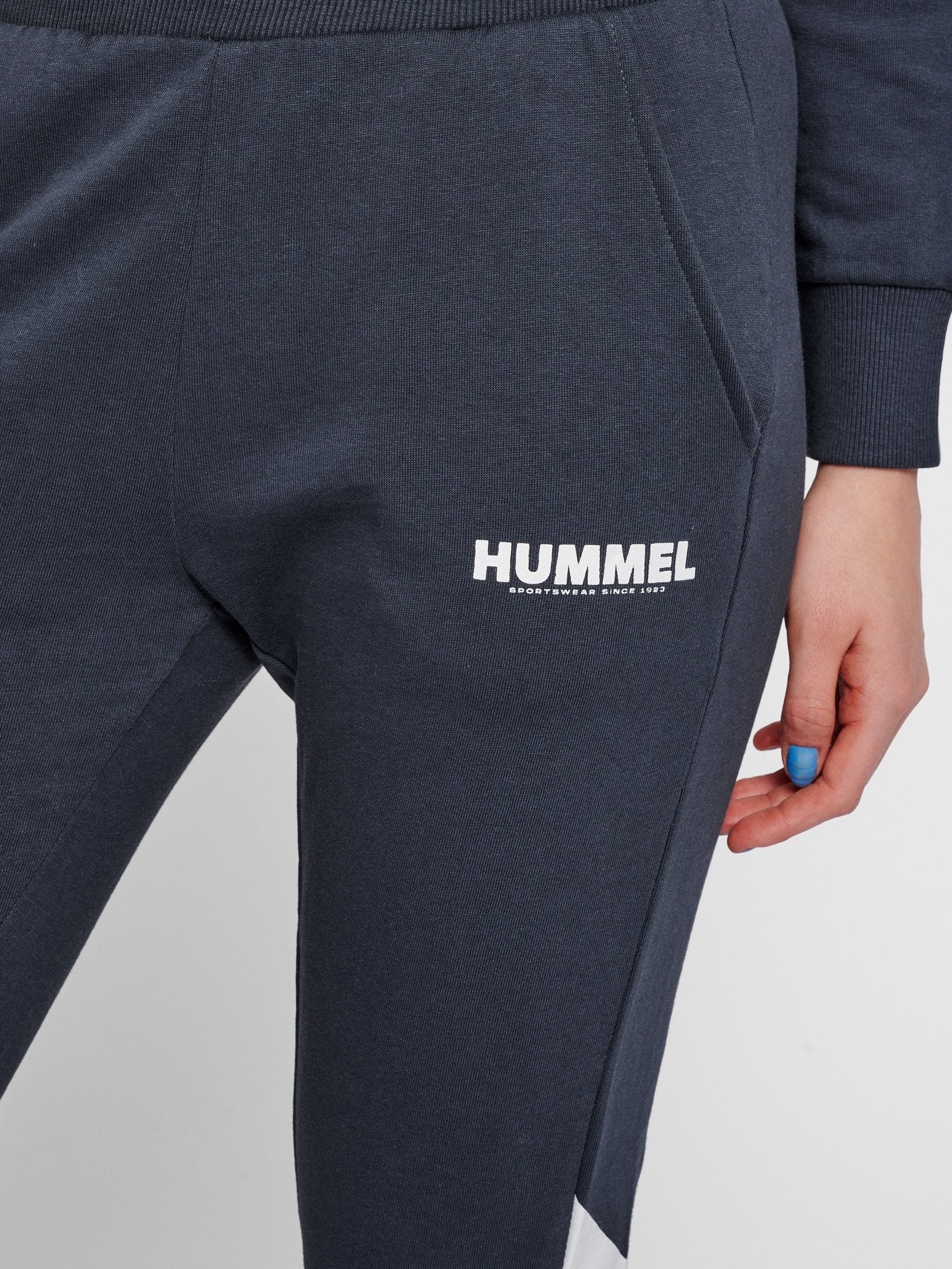 Hummel