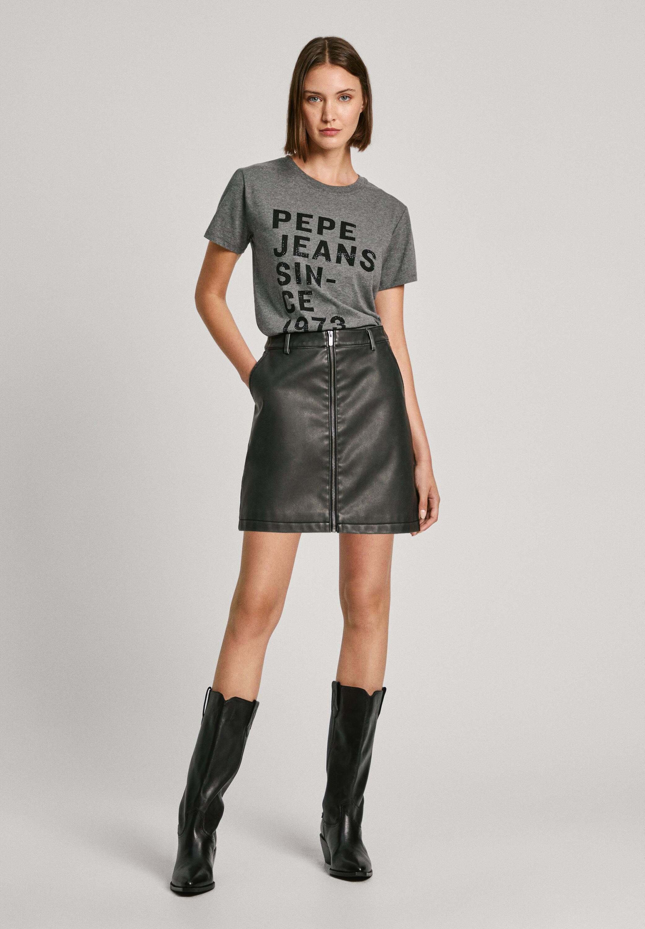 Pepe Jeans