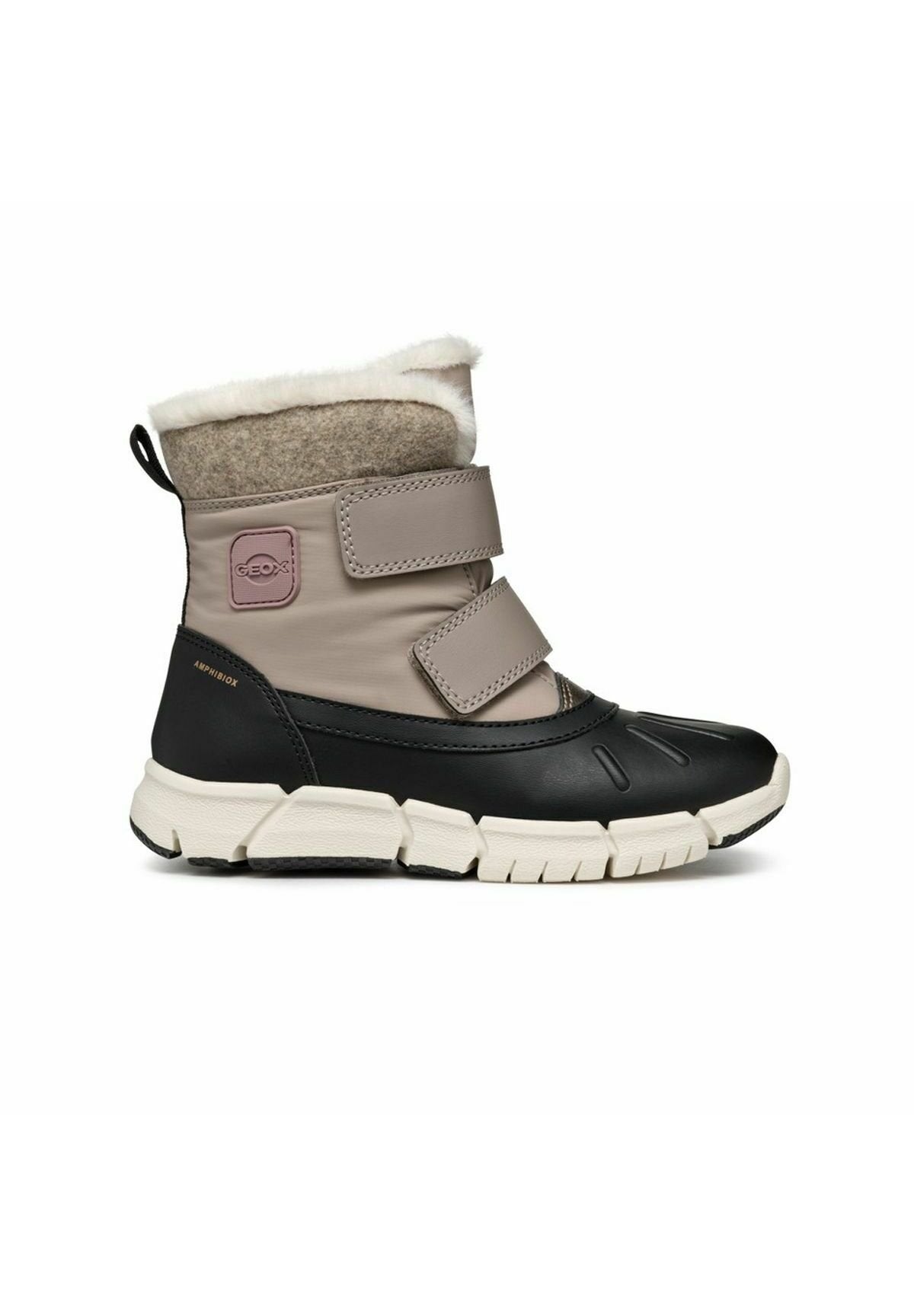 Geox FLEXYPER