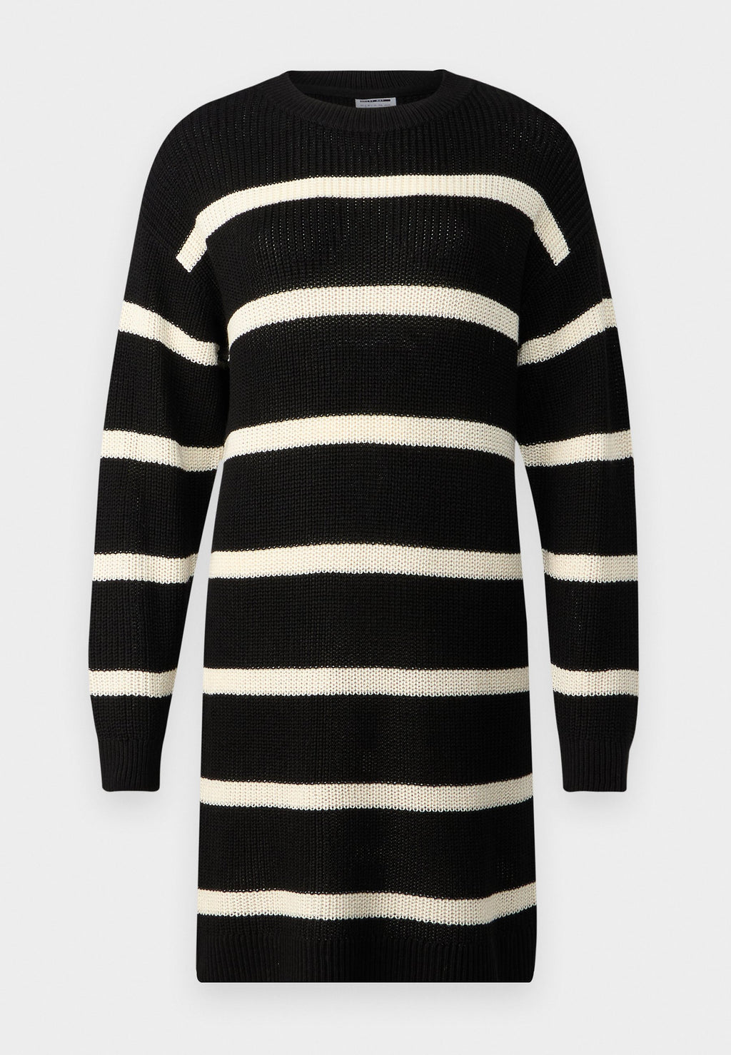Noisy May NMMAYSA NECK DRESS